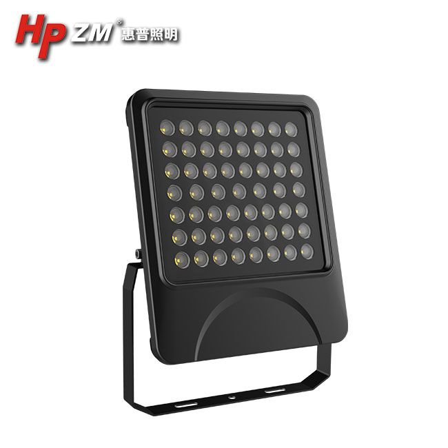 Led Flood Light HPZMFLD