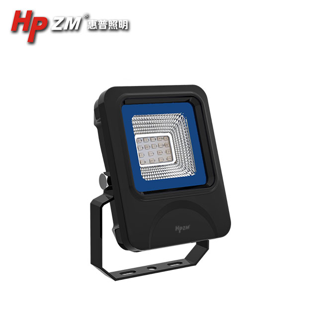 Led Flood Light HPZMFLE