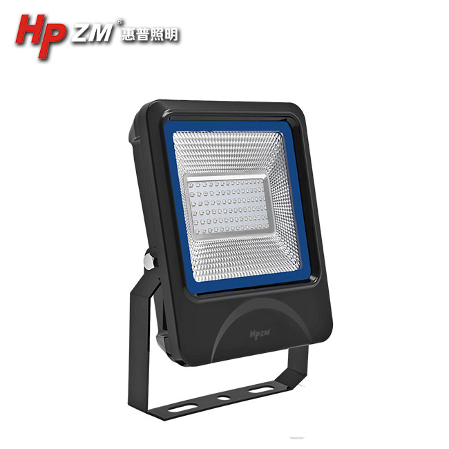 Led Flood Light HPZMFLE