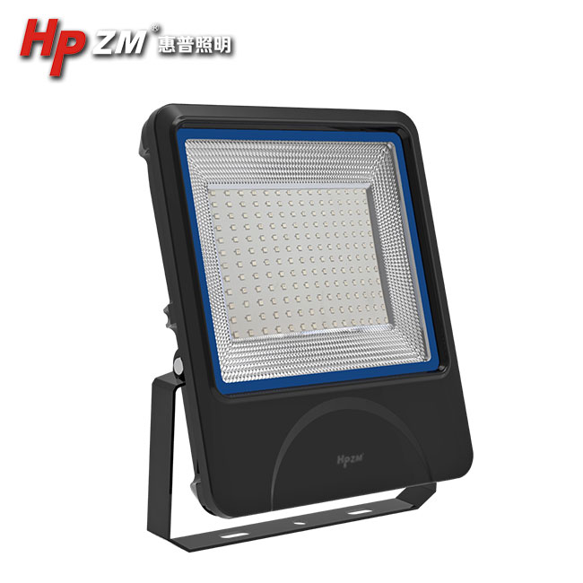 Led Flood Light HPZMFLE