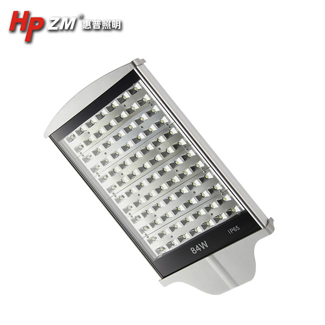 LED Street Light