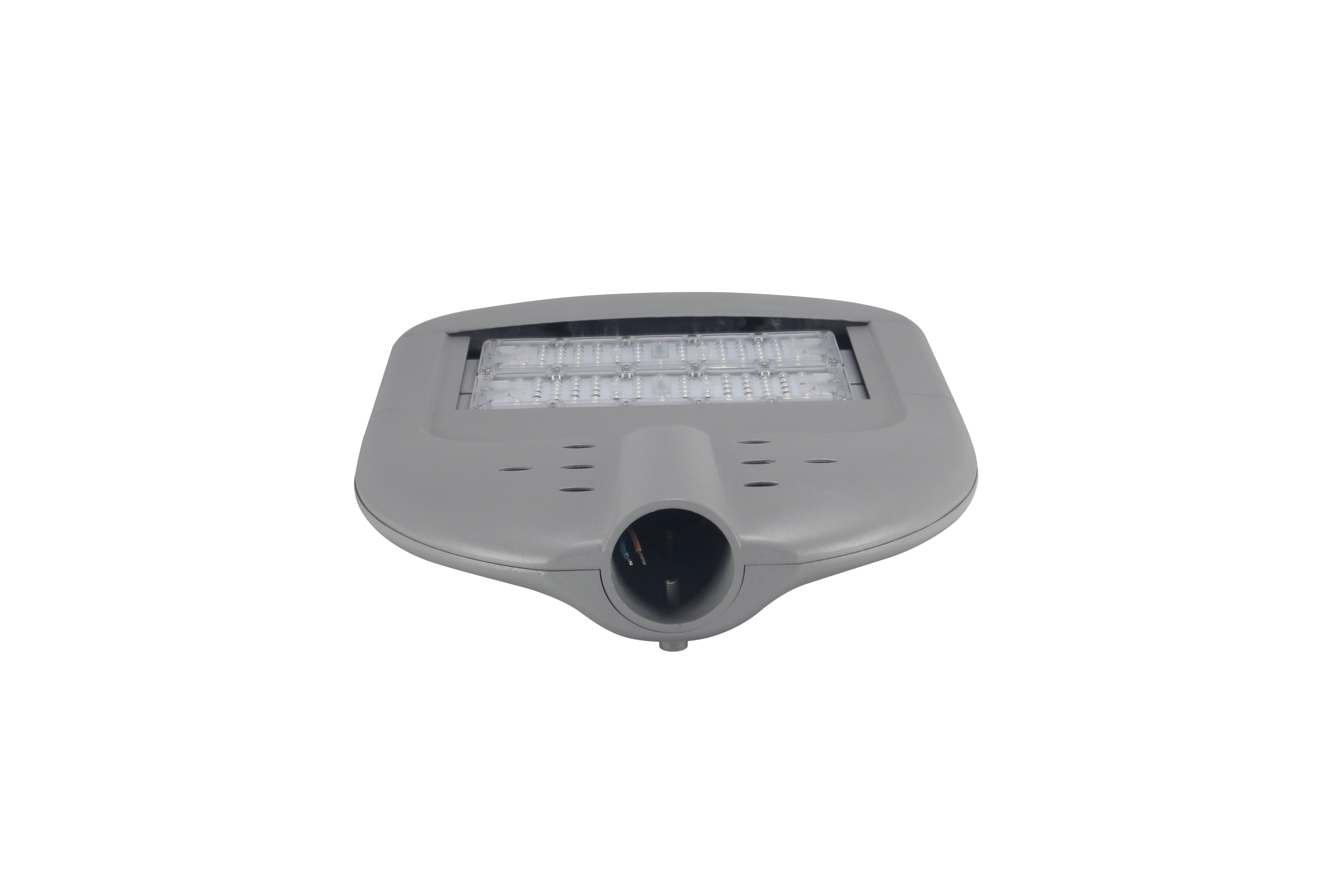 LED Street Light