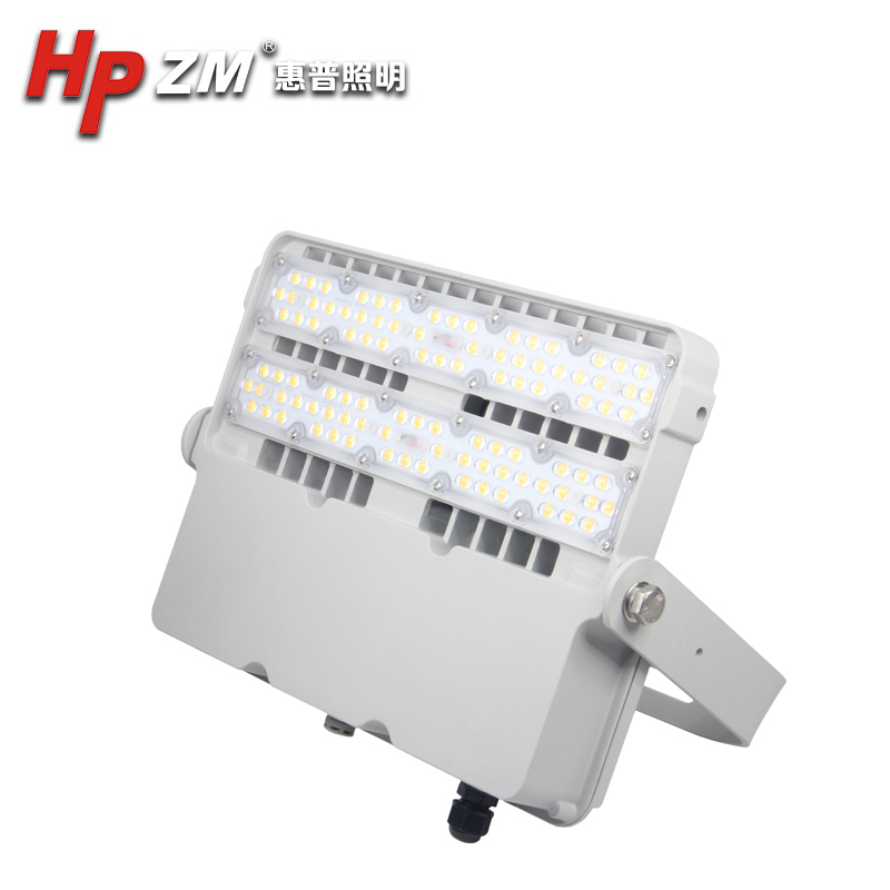 Led Module light