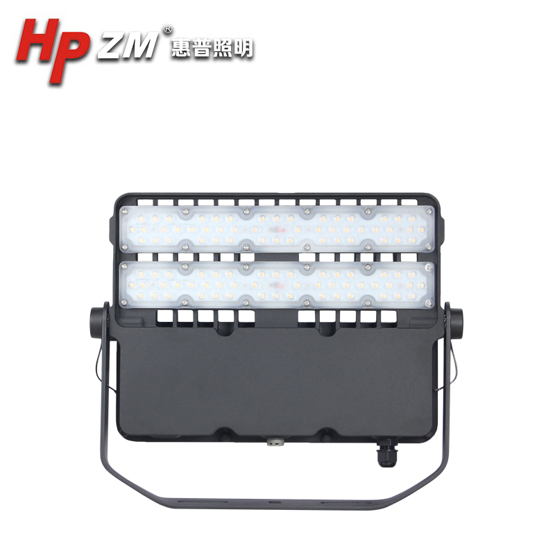 Led Module light