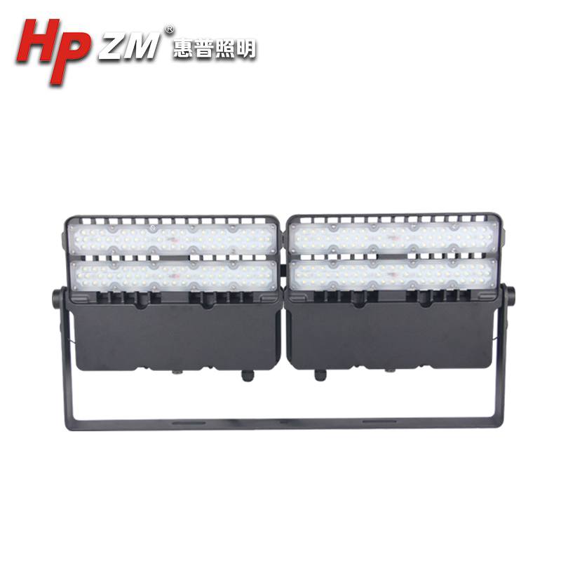 Led Module light