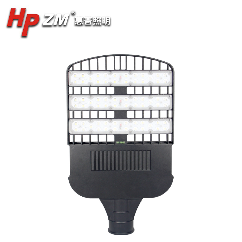 LED Street Light