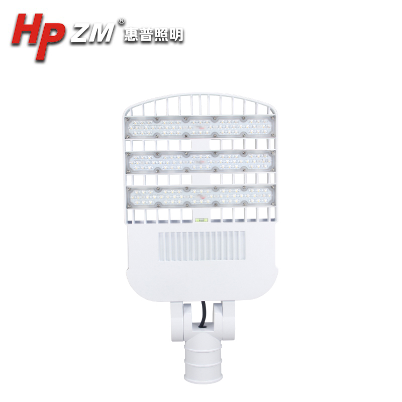 LED Street Light