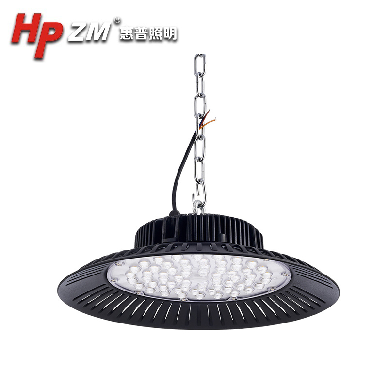 Led Mining Light