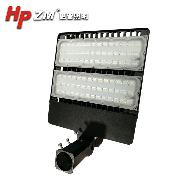 LED Street Light