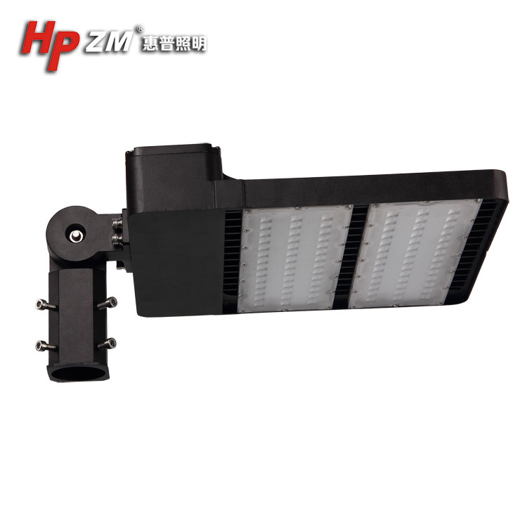 LED Street Light