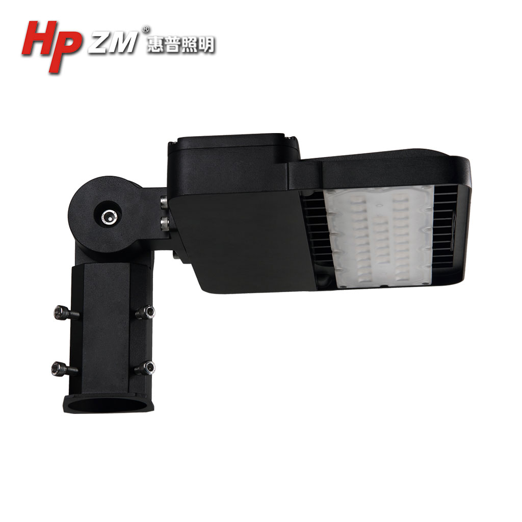 LED Street Light