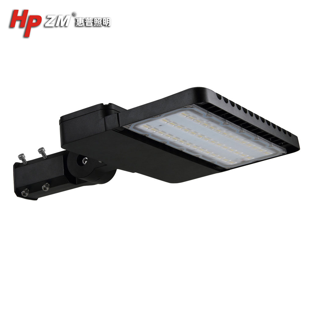 LED Street Light