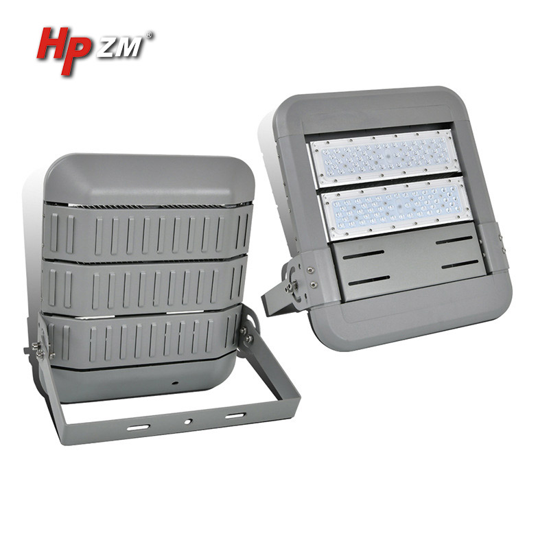 Led Tunnel Light/ Module light