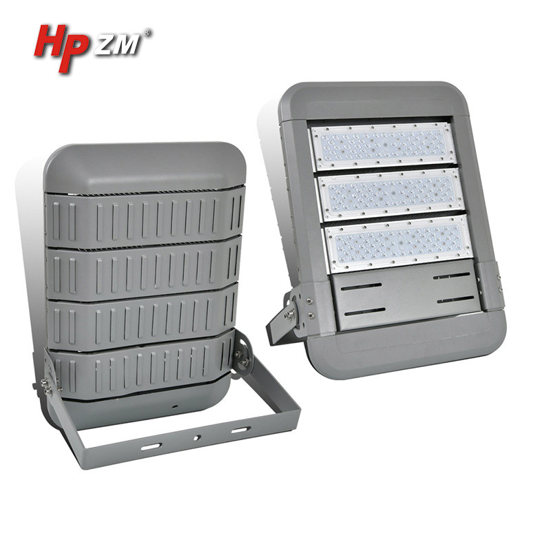 Led Tunnel Light/ Module light