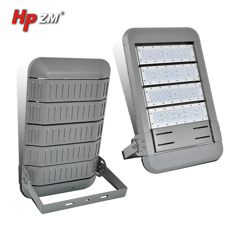 Led Tunnel Light/ Module light