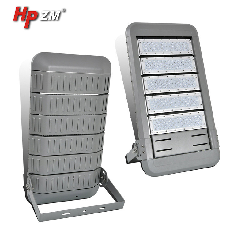 Led Tunnel Light/ Module light