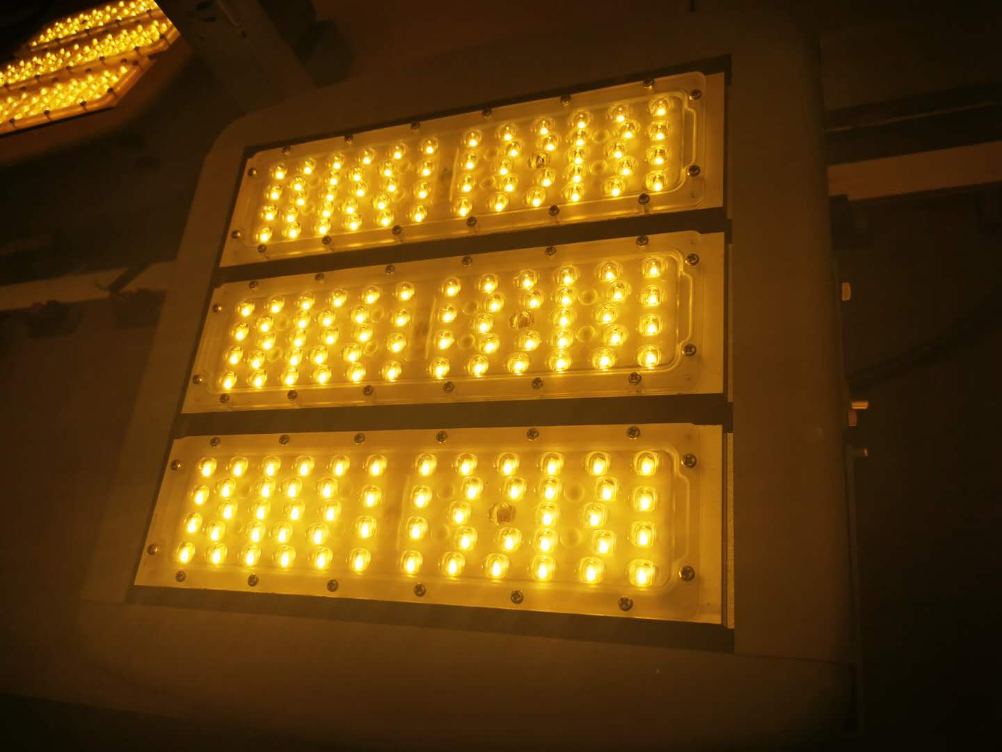 Led Tunnel Light/ Module light