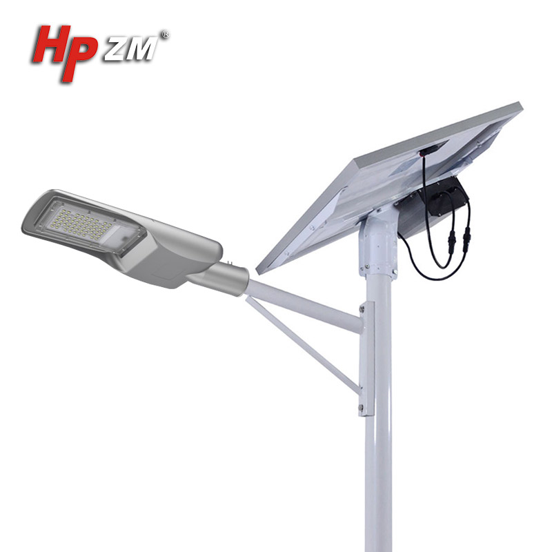 Solar Led  Light