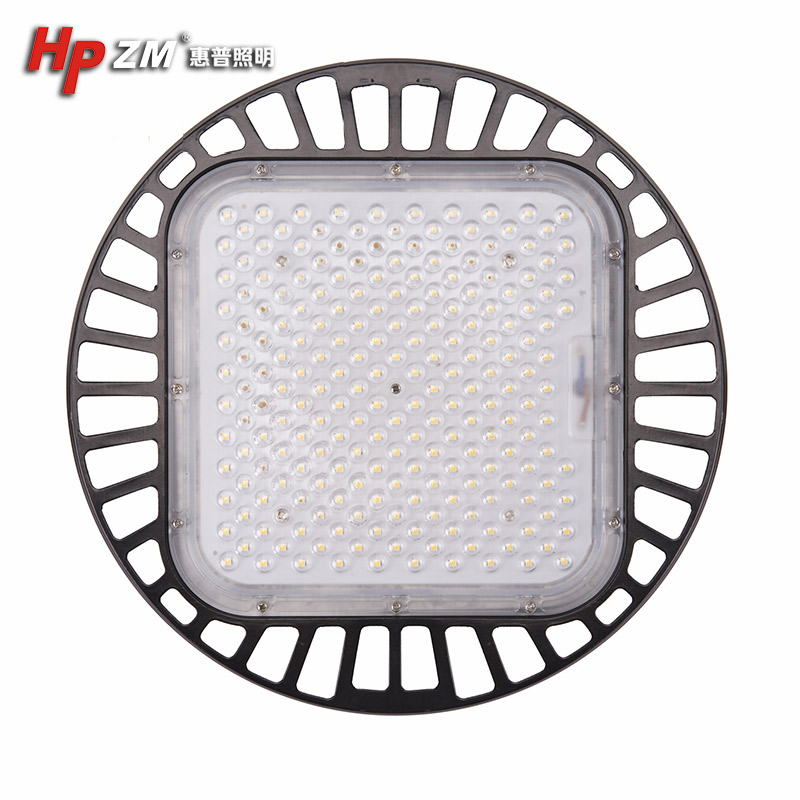 LED Mining/High Bay Light