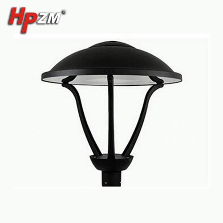 LED Garden Light