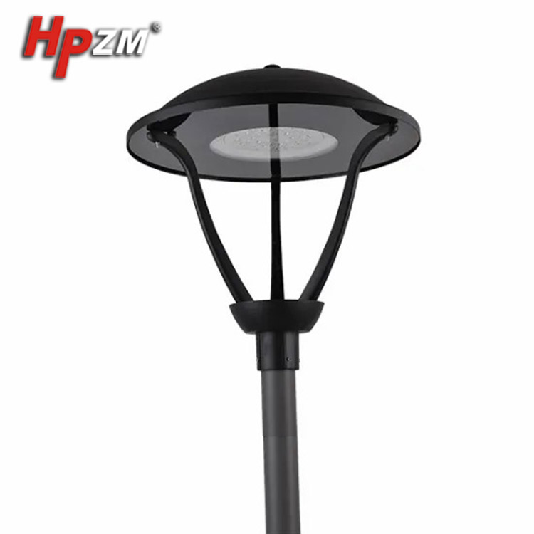 LED Garden Light