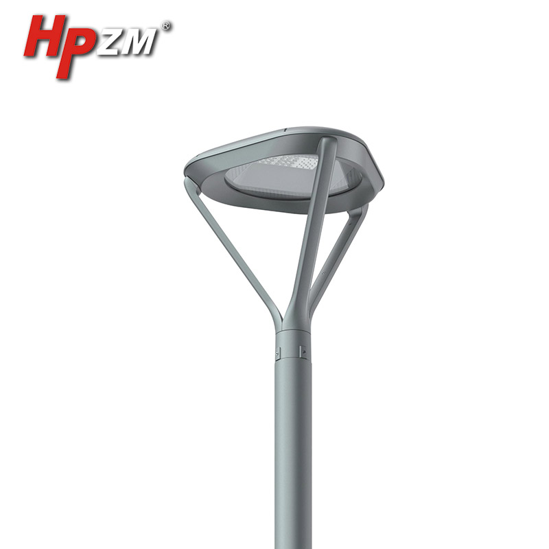 LED Garden Light