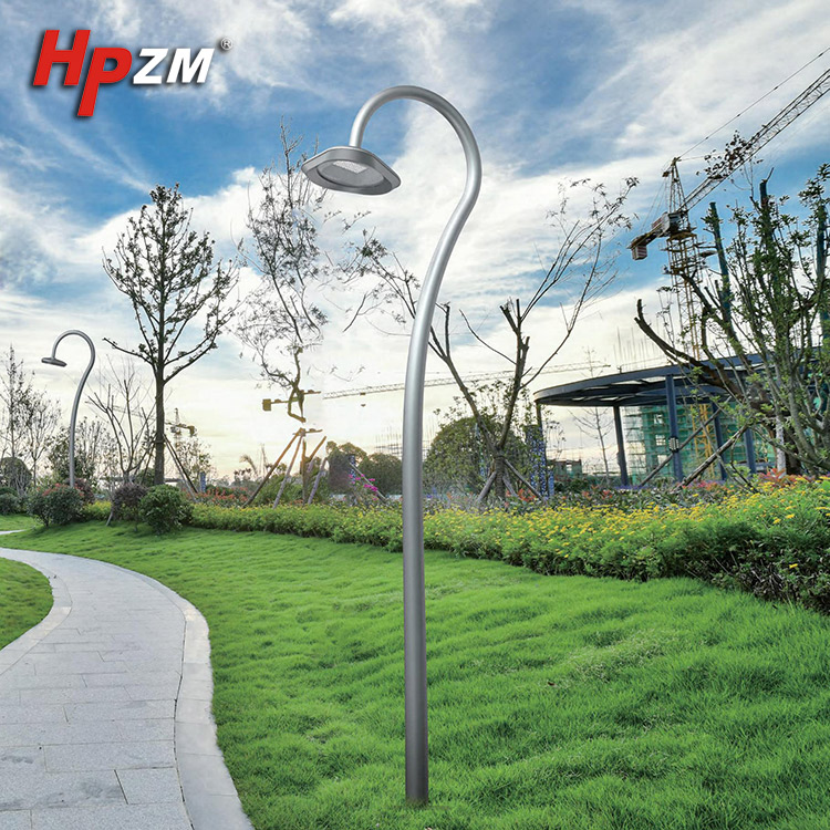 LED Garden Light