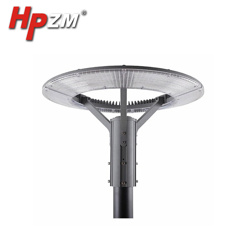 LED Garden Light