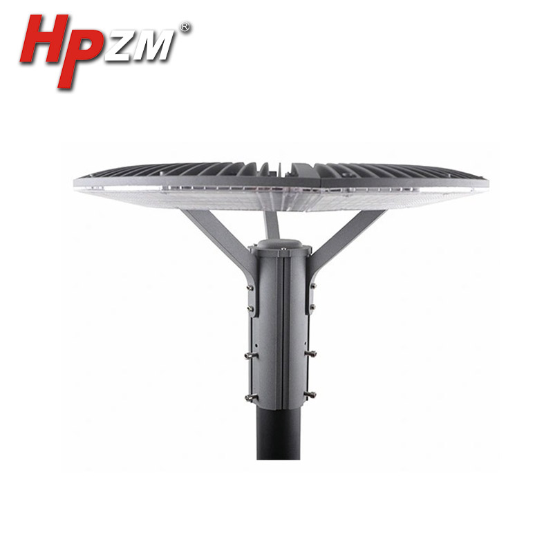 LED Garden Light