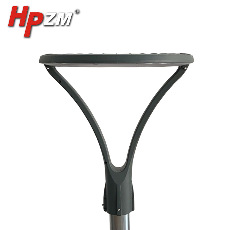 LED Garden Light