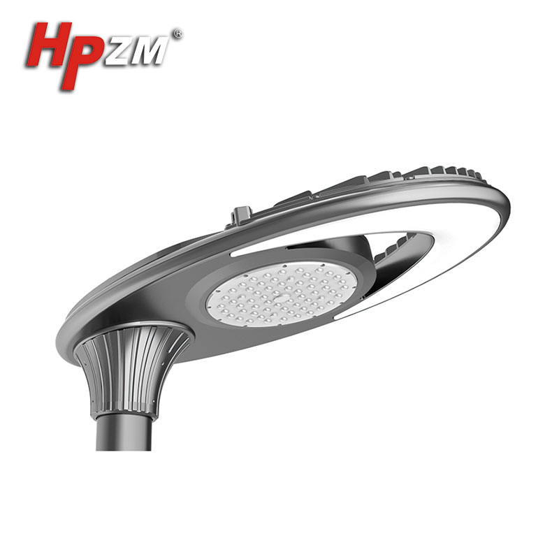 LED Garden Light